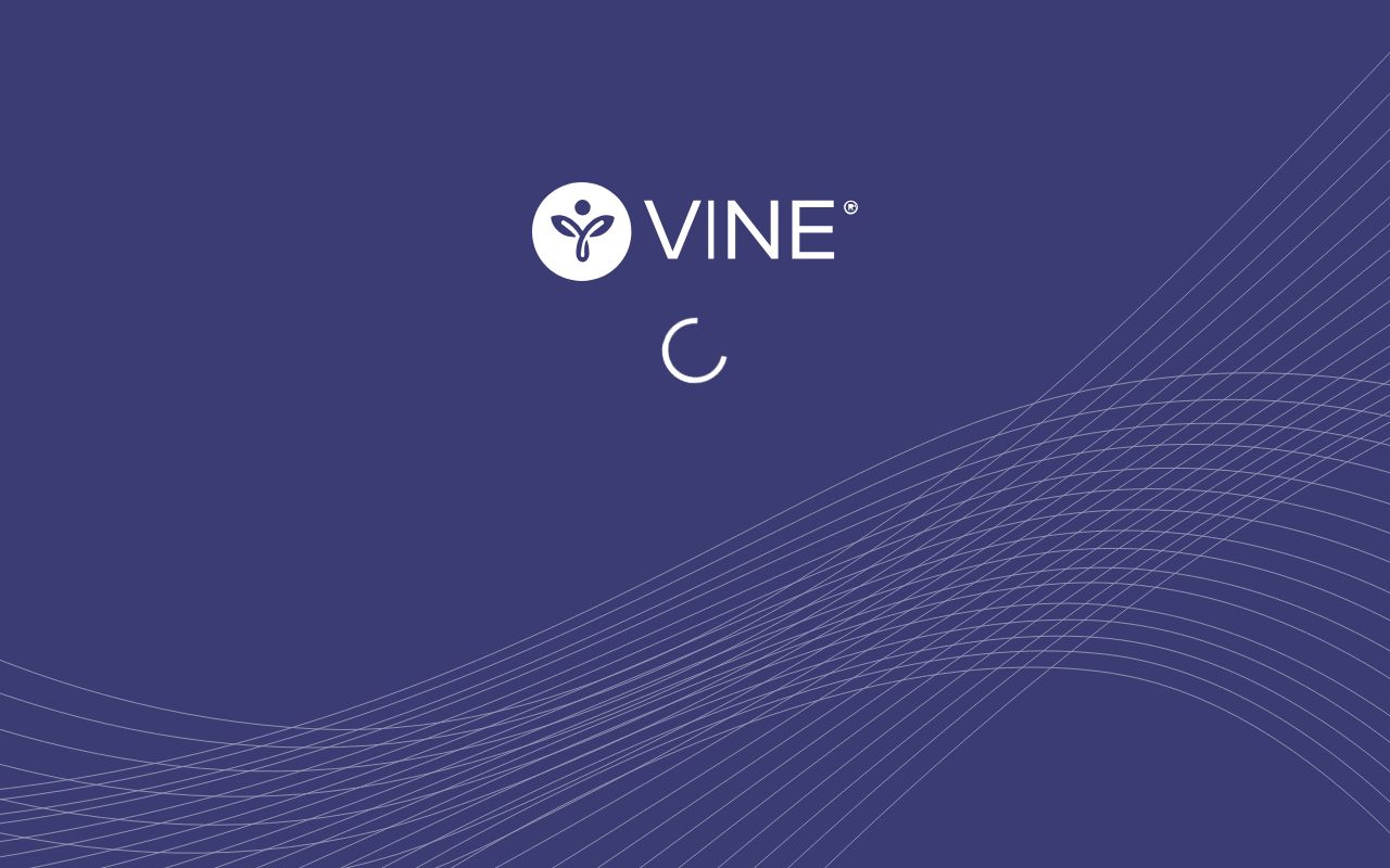 Story County VINELink registration and notification interface